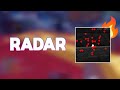Coding a RADAR in Minecraft (using atan2)