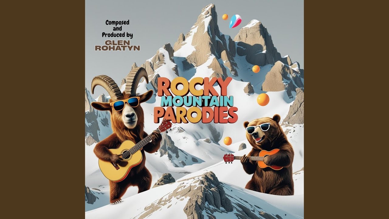 Tim Horton's Drive Thru Blues