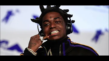 Kodak Black - Spin ( slowed )