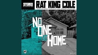 Rat King Cole  San Antonio TX