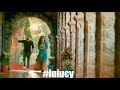 New Odia WhatsApp Status 😍😘ei Bhala Lagiba Ta Bodhe Mote Mari Sarilani Adhe😊😉😎