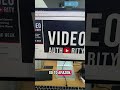 Claude Creates Professionally Animated Motion Graphic Videos