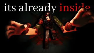 Something's Wrong With Bunker 09...