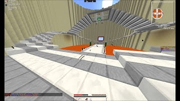 Overcast Network - [GS] Twisted