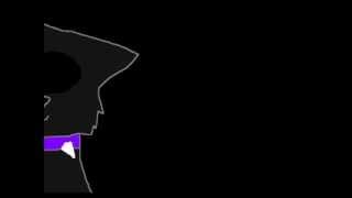 Scourge Map Part 2