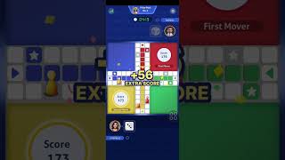 Game ludo lover screenshot 3