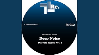 F Bass 127 BPM