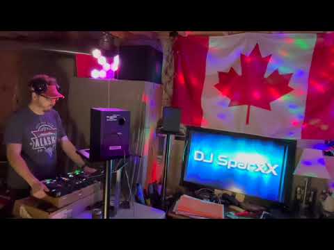 90's \u0026 2000's House MixX Volume 41 - recorded May 2, 2026
