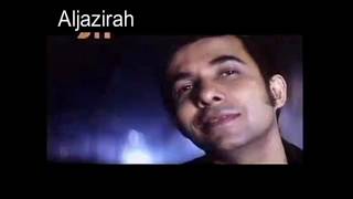 Download Lagu Aamir Khan's most risky action stunt race on train oppsite  direction in Ghulam Film 1998. MP3