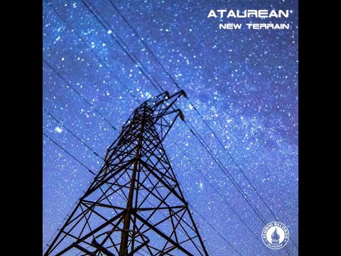 Premiere: Ataurean – Drift(Alumni Records)