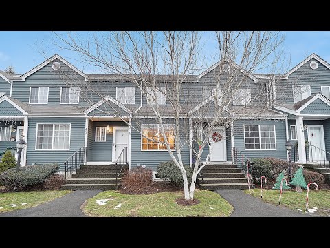 404 Kensington Court, Brewster, NY home video tour