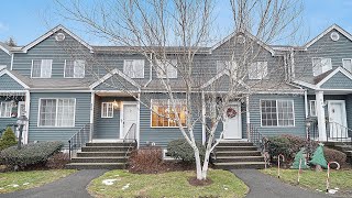 404 Kensington Court Brewster NY Real Estate 10509