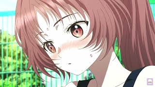 Komura Starring Mie So Much Suki Na Ko Ga Megane Wo Wasureta