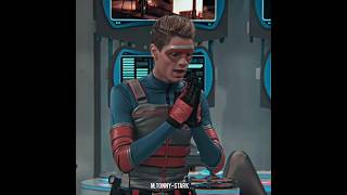 Maybe i wasn’t there”🤧 ll i feel bad for henry cuz he sacrificed hella ll #jacenorman #henrydanger