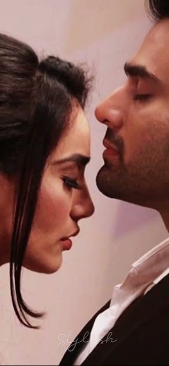 Naagin 3 | Behir | Bella, Mahir | Shurbi Jyoti | Pearl V Puri|Tere Sang Yara|Romantic Status|Stylish