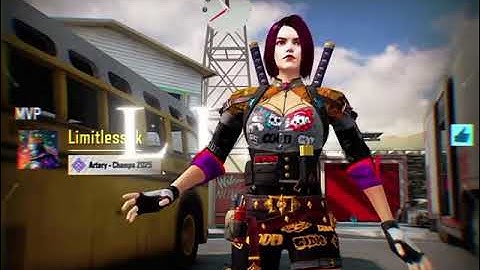 That one Where have you been codm edit🥇 #viral #callofduty #codm #codmedit #codmobile 