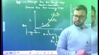 #education #kinematics #physics #acceleration
