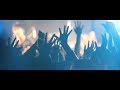 SHIT HAPPENING『星月夜』(Official Music Video)