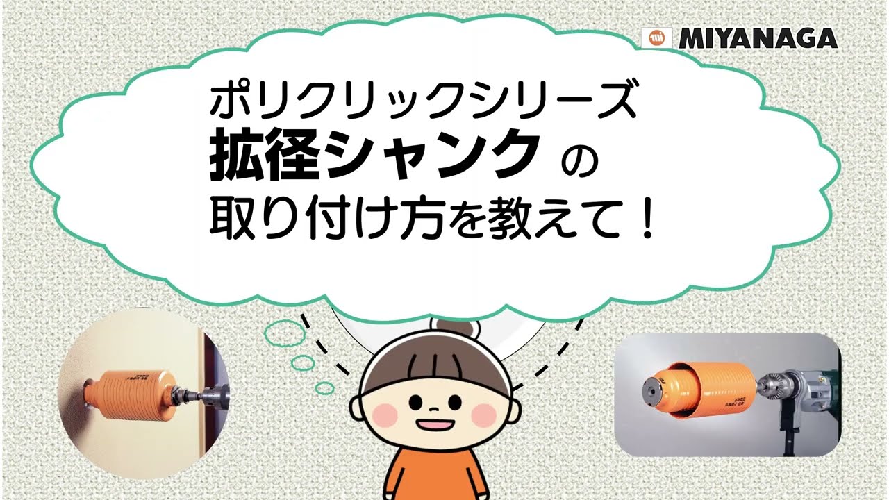 maxresdefault.jpg?sqp=-