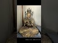 西の比叡山「圓教寺」参詣動画🙏