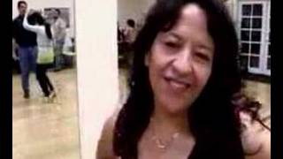 Studio 9 Salsa