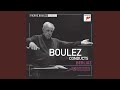Miniature de la vidéo de la chanson Lélio, Ou Le Retour À La Vie, Op. 14Bis: No. 1. Le Pêcheur "L'onde Frémit, L'onde S'agite"