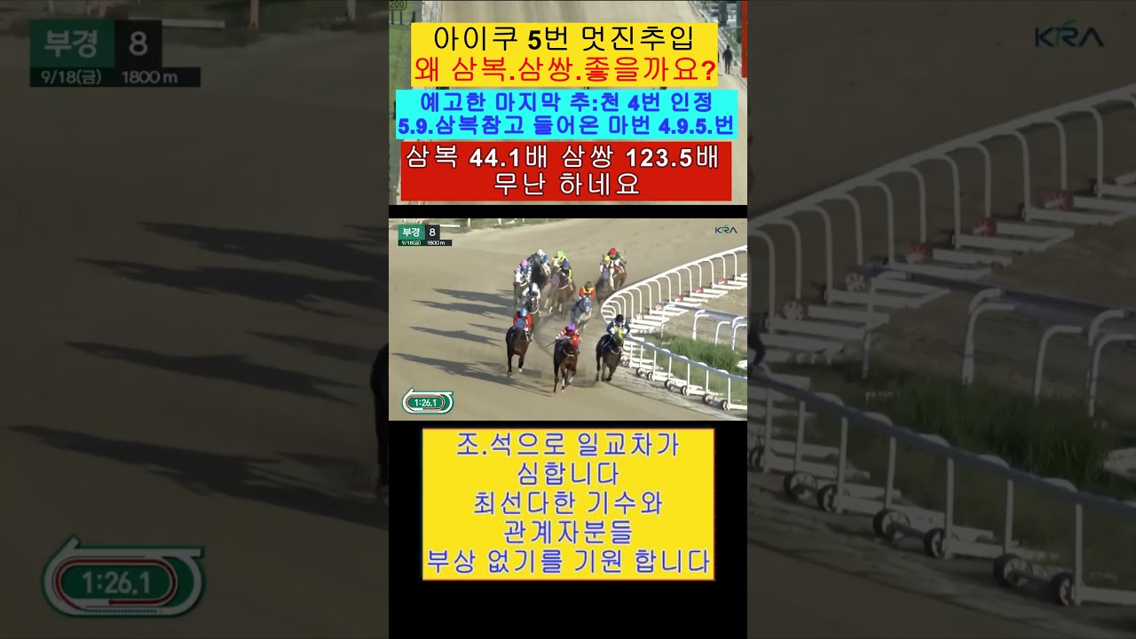 4번인정 마무리 추:천 5.9.삼복참고 4.5.9.들어와 삼복 44.1배 삼쌍 123.5배 영상보기