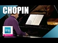 Alexandre Tharaud "Nocturne posthume" de Chopin | Archive INA