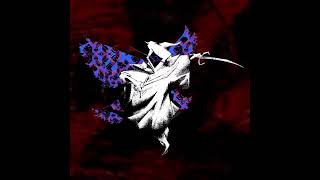 Lightsaber Infinite Hyperdeath - Dragonbound