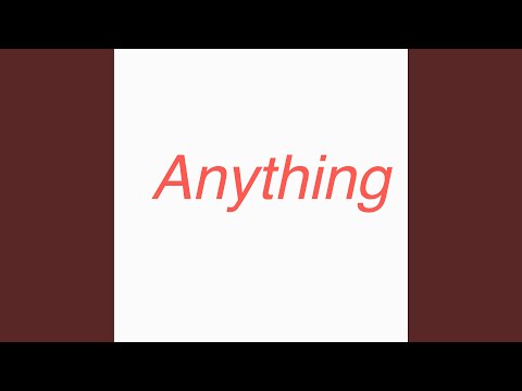 Watch Anything on YouTube Watch Anything on YouTube