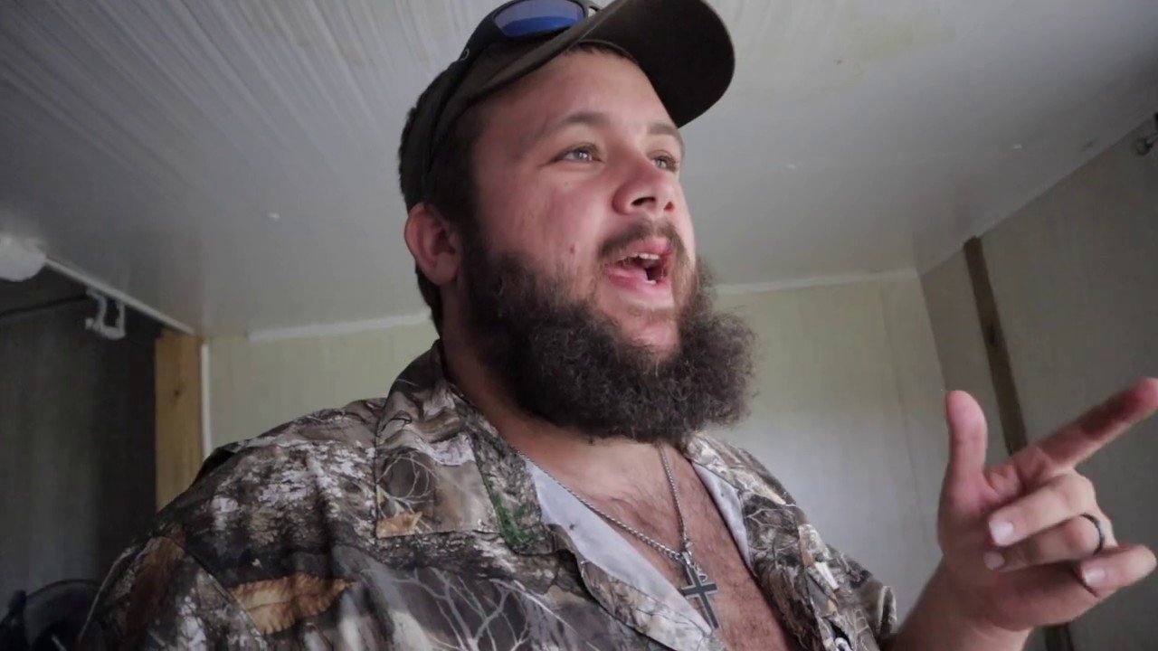 River Ranch Fl A Day At River Ranch YouTube