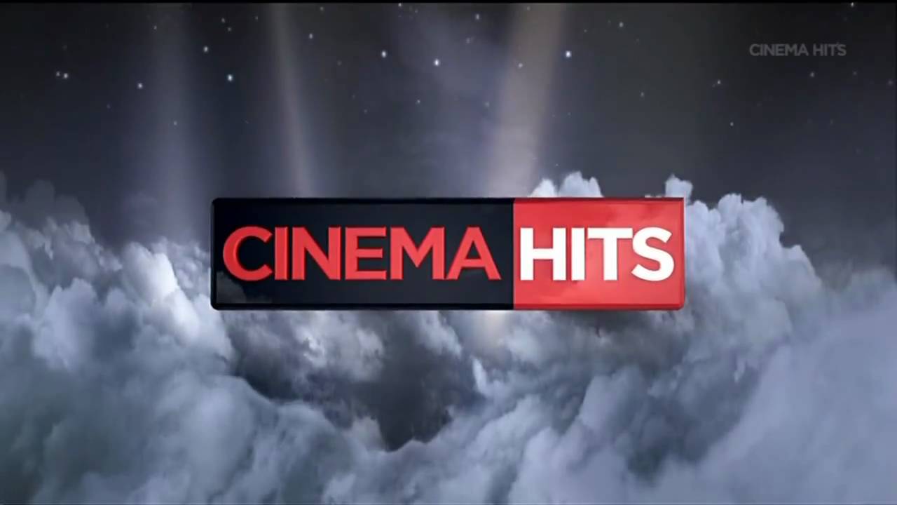 Sky Cinema Hits Programm Sky Cinema Hits Programm