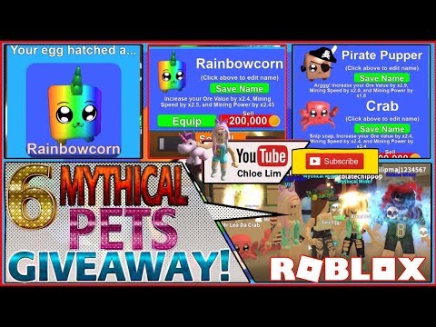 roblox epic minigames 2 new minigames penguin pushover and