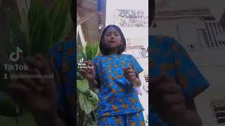 tiktok ni Zaviera #ZAVIERA #TIKTOK(2)
