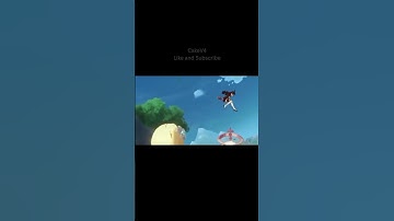 tf2 genshin tf2 #teamfortress2 #savetf2 #memes #fixtf2 #teamfortress #funny #tf2 #tf2memes