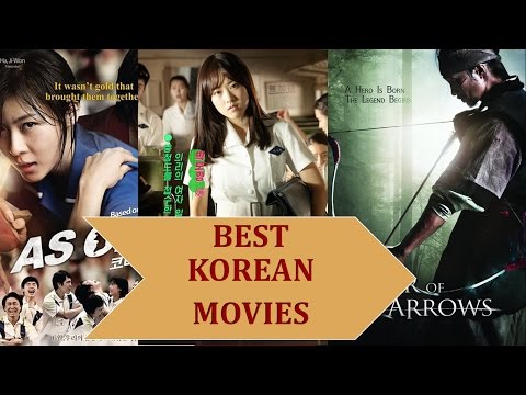my-top-25-recommended-korean-movies---best-korean-movie-list