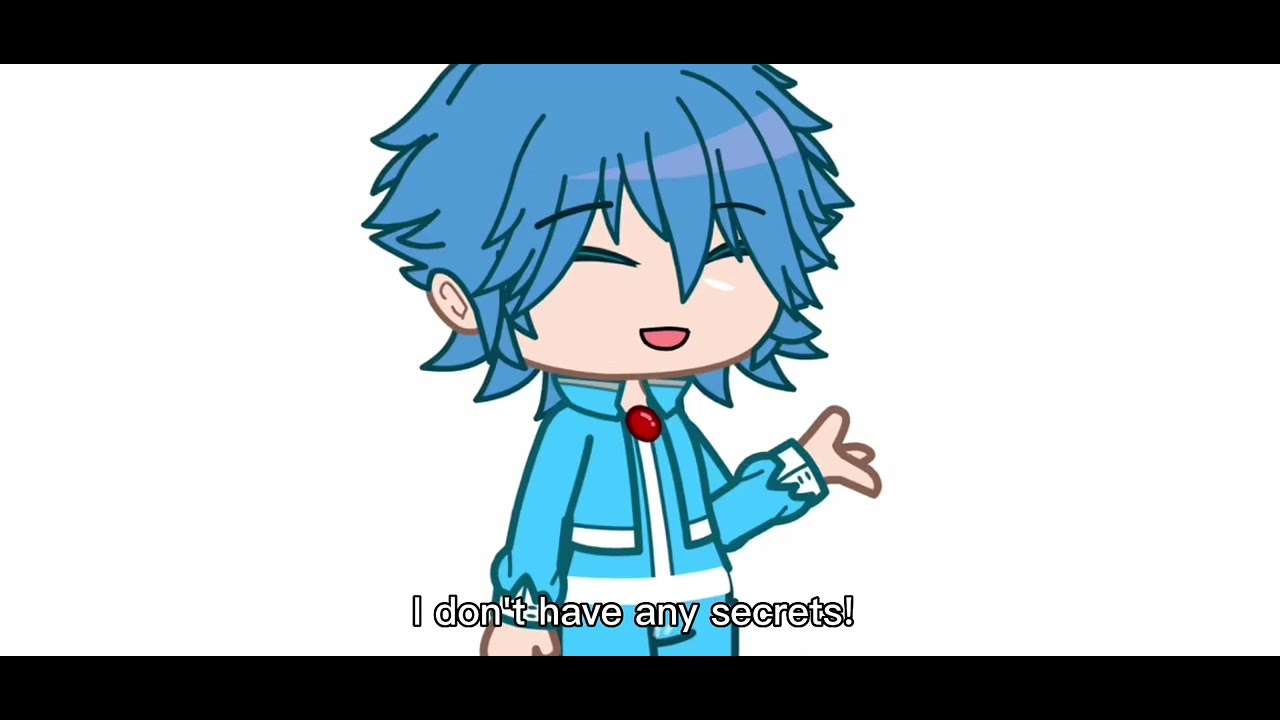 Open eye, my little dark age Mairimashita! Irumakun YouTube