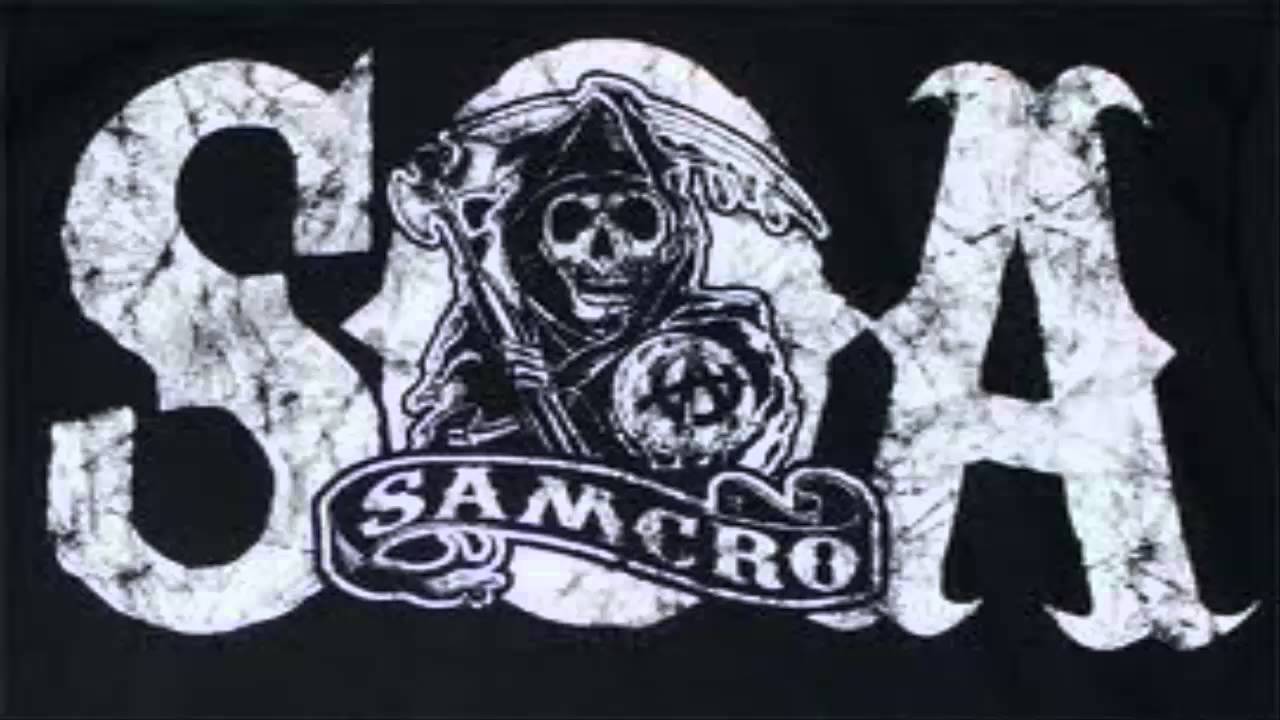 Straylight Run - Hands In The Sky (Big Shot) HQ w- lyrics in Description