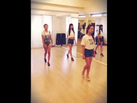 包翠英模特兒美姿2015.