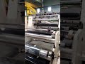 BIMEC SLITTER STM 65 of 1998