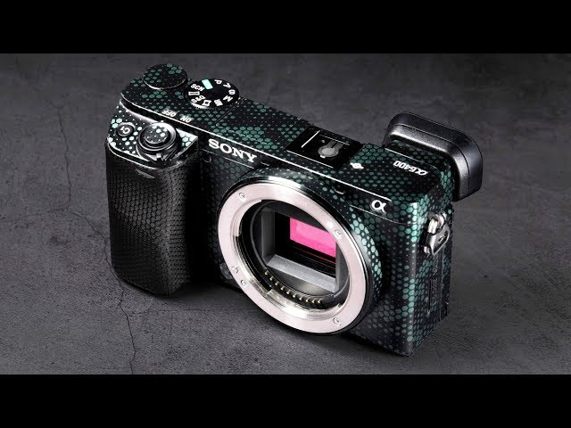 skin sticker lifeguard camera skin