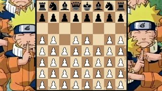 Download Lagu Kage Bunshin no Jutsu‼️ MP3