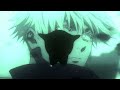 Amor NaPraia Best Part Super Slowed Flame Runner Amor NaPraia Best Part Super Slowed Flame Runner