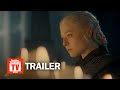 House of the Dragon Season 3 Final Trailer