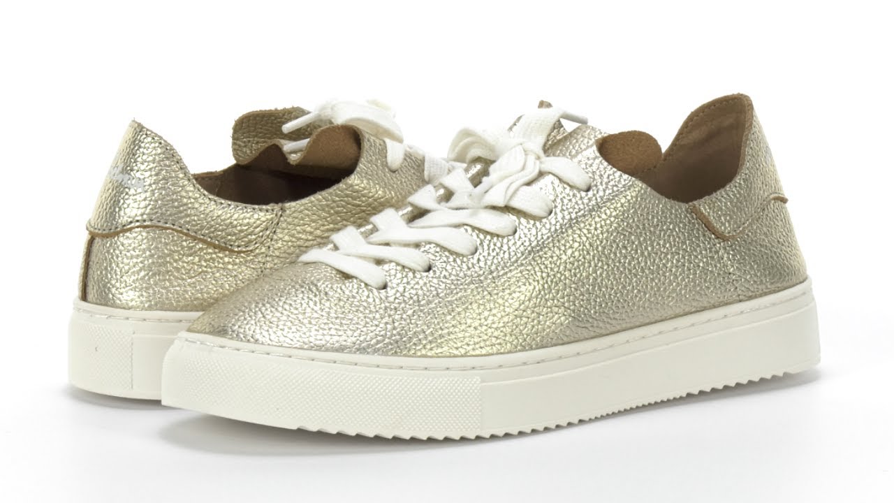 Women's Sam Edelman Poppy | Zappos.com