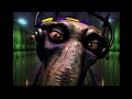 Oddworld munchs oddysee original xbox gameplay 3