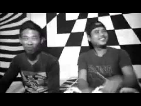 emek Eryanto lagu terbaru 2021