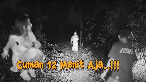 Live Misteri..!! Tean Denna Official Kedatangan Ariel Noah
