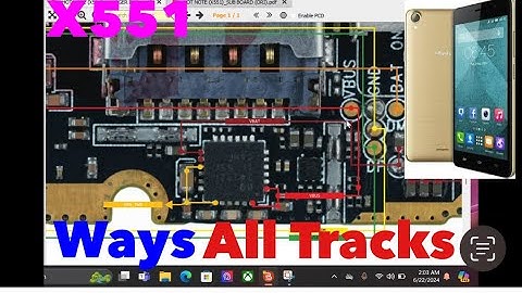 infinix Hot Not(X551) Charging ways,Not Charging Problem,All Solutions,Tracks with Explanation💯✅