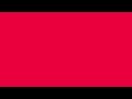 Ultra Bright Red Screen HDR 4,000 nits